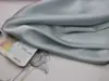 gris clair2