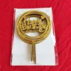 Oro 1