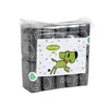 20 rollos en bolsa OPP