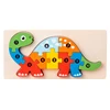 Brachiosauro