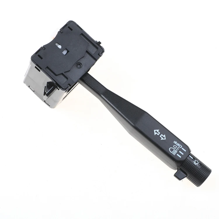 100016034 25540-D4500 New Turn Signal Switch For Nissan 720 BIGM  