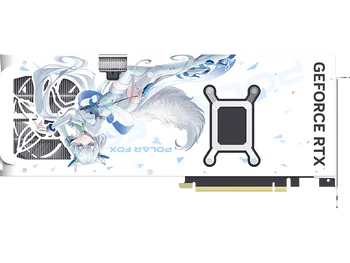 He34f0b3282b1484c91c5b8b35ff58