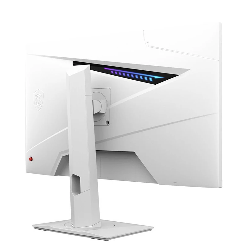 MSI　27型　WQHD170Hz　ゲーミング　モニター　G274QRFW MSI G274QRFW - All About Gaming | Esports Gaming Monitor | MSI