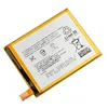 IP-N/A