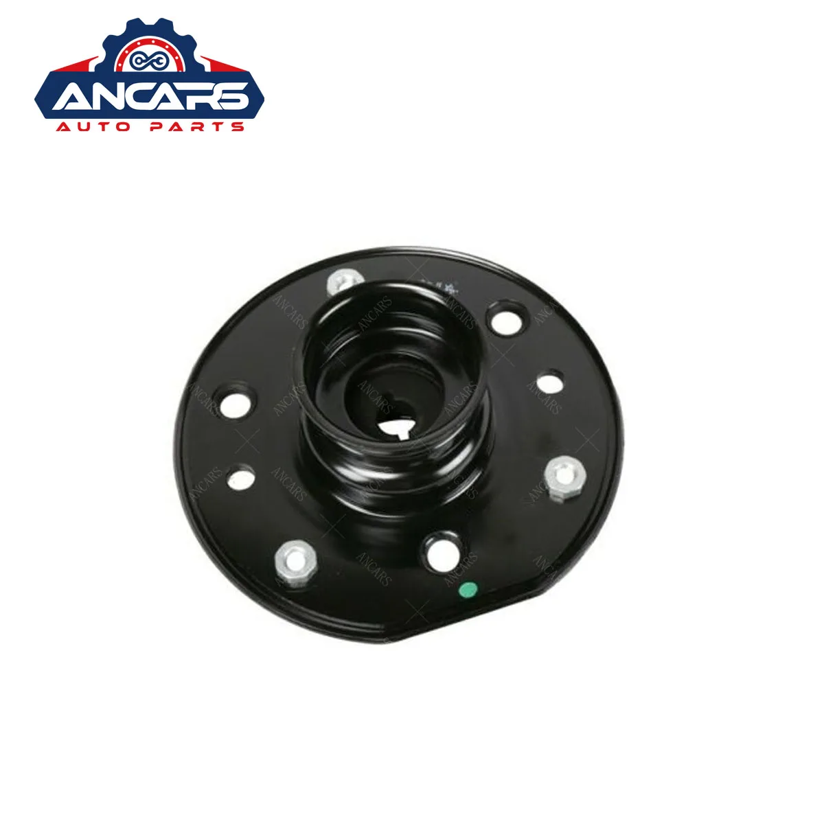 GMGK322専用 GW211K57-TPU Great Plains Disc Harrow Bearing Unit 822-294C 822-369C