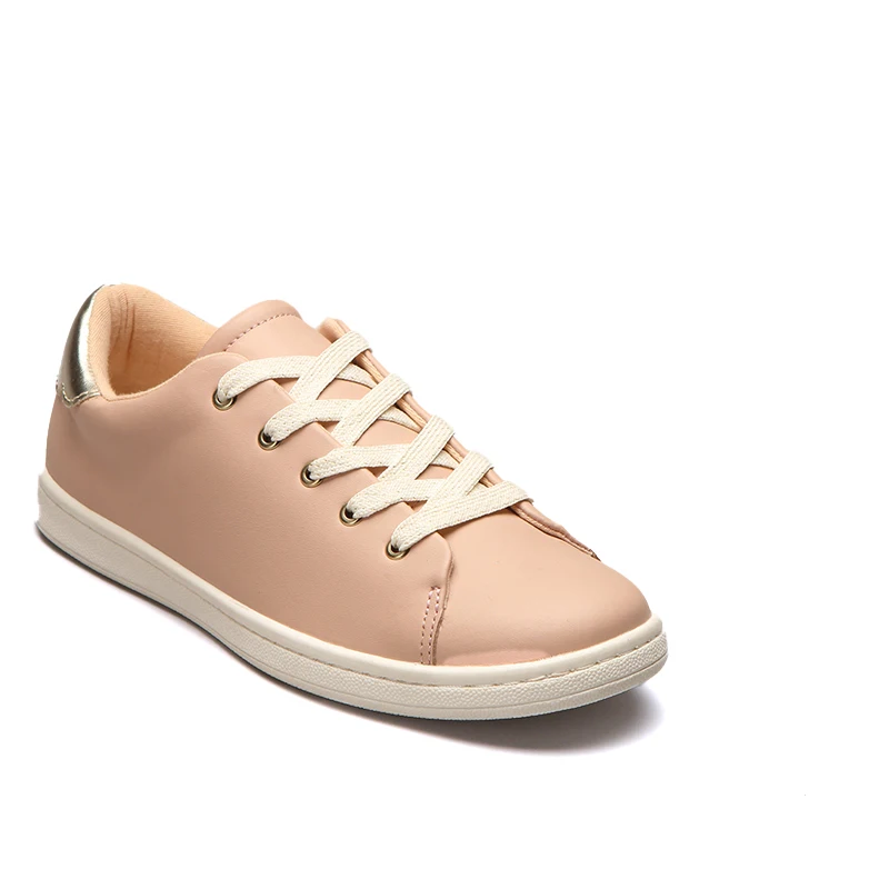 sneakers for girls 2021
