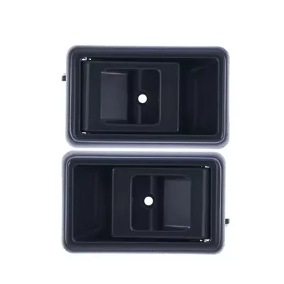 Door Handle/car Door Catch 69205-89105-b 69206-89105-b 69205-89105