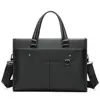 5058-black