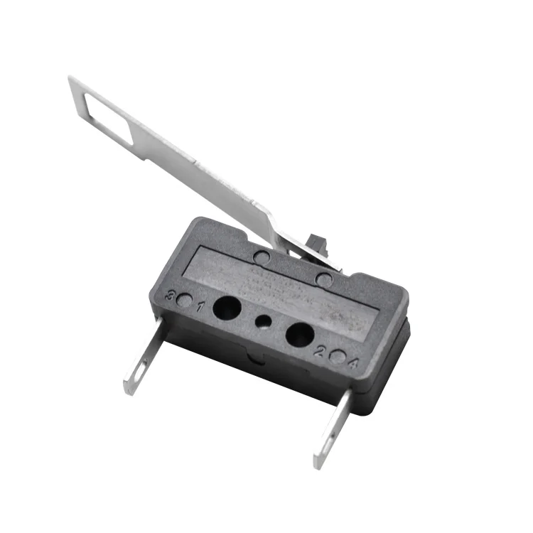 ZINGEAR Condensate Pump Control - Reliable Water Level
