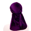 SKU-05-Violet
