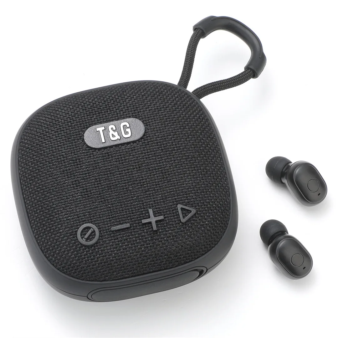 Tws Athlete Jam Earbuds Review Tws Athlete Jam Wireless Earphones
