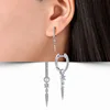 E2539 white gold