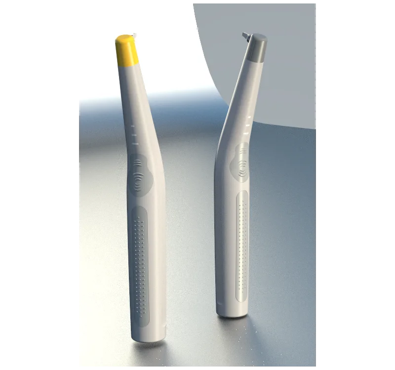 Easyinsmile  Easydo Endo Activator Endo Root Canal Irrigation Solution Sonic Irrigation Endo Irrigator
