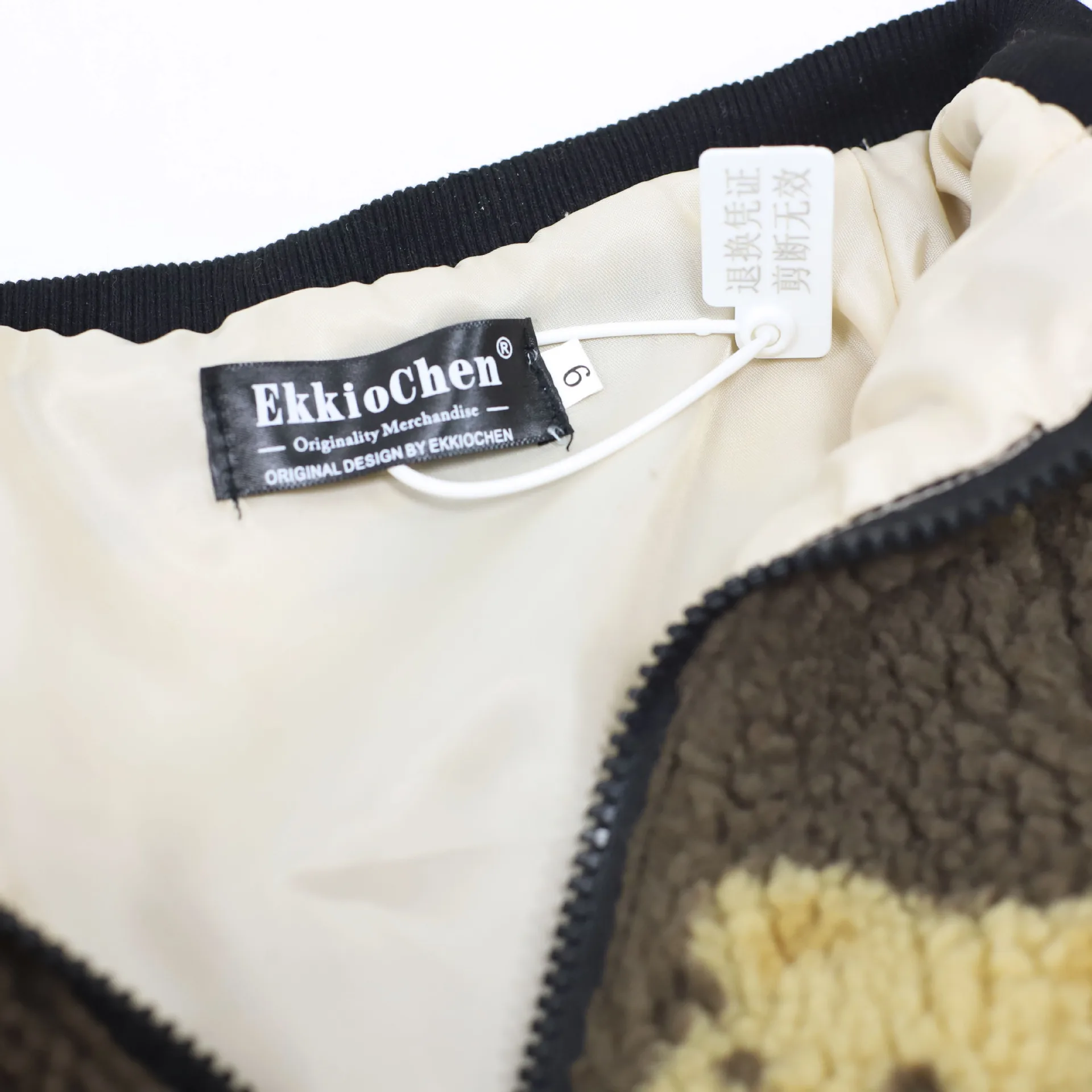 Wholesale Fashion French Bulldog Hoodie Dog And Owner Matching Clothes