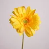 08-Yellow