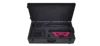 DG-DM6W