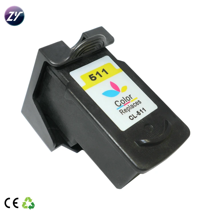 Amazon.com: Canon PG-210/CL PIXMA MP240 MP250 MP270 MX320 MX330 MX340  IP2700 IP2702 - Juego de cartuchos de tinta (negro, color) en embalaje al  por menor : Productos de Oficina