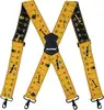 Yellow Ruler