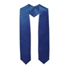 Royle Blue