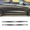 Aspect carbone