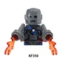 KF356