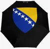 04Bosnia and Herzegovina
