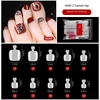 H045-2#toes natural-05