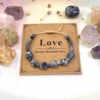 Sodalite-blu