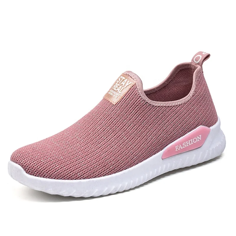 Harmony timer Greet Gf01-zapatos Planos Para Mujer,Mocasines Deportivos,2020 - Buy 2020 Zapatos  De Calzado De Zapatos Deportivos Product on Alibaba.com