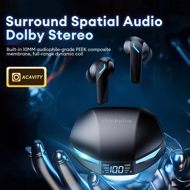 Bluetoothイヤホン 楽天市場】感謝祭＆5の日【50%OFF】 ワイヤレスイヤホン 高音質 タッチ