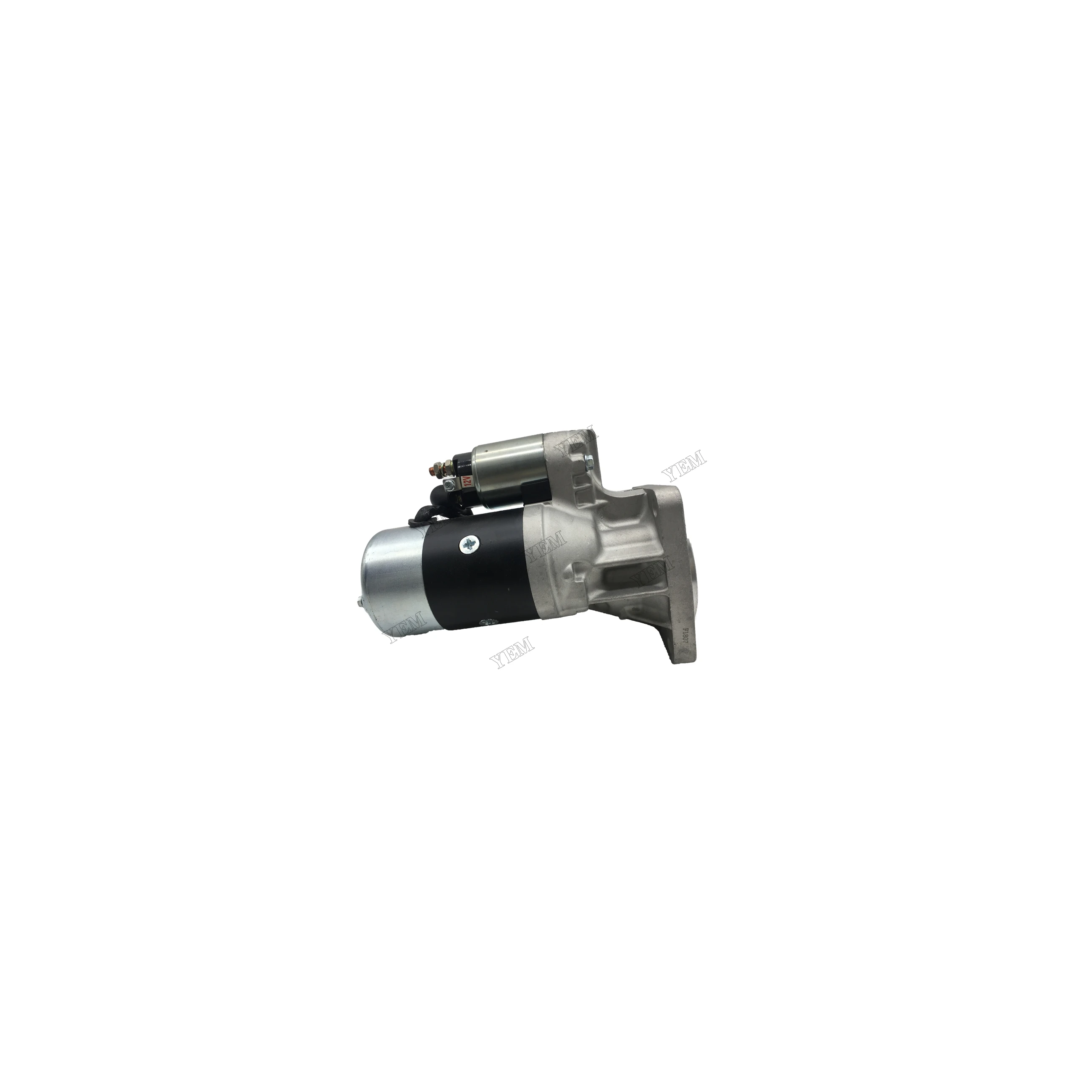 Starter Motor for Nissan Standard Size Engine Parts