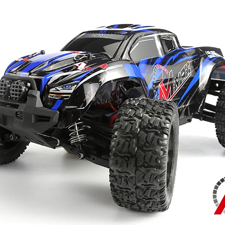 4wd max. Remo hobby smax 4wd. Traxxas x maxx blu. 4wd max. радиоуправляемая машинка remo hobby 1 10.