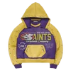 Giallo viola