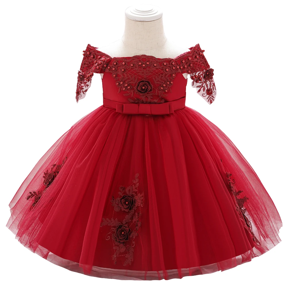 high quality princess dresses