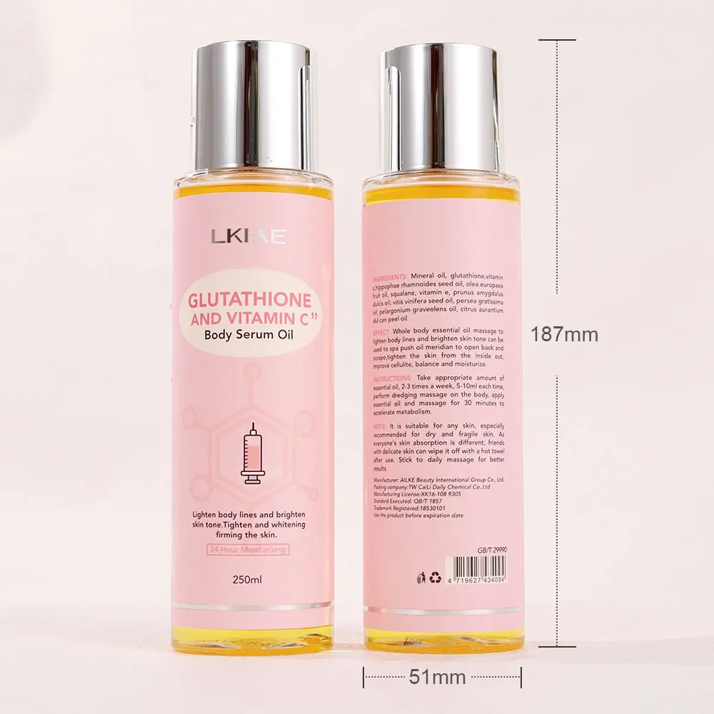 glutathione emu oil Gold Emu Oil-1 Fl Oz, 1 ct Pomberries Emu Oil, 100% Pure