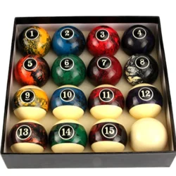 Snooker