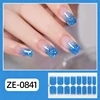 ZE-0841