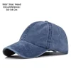 Kids Navy Blue
