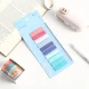 Múltiples colores 8