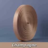 Champagne