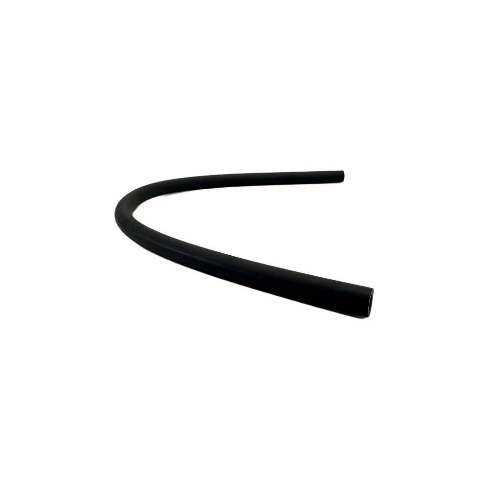 For Kubota D1105 D722 Hose 09661-70460 Standard Size Engine Parts 6