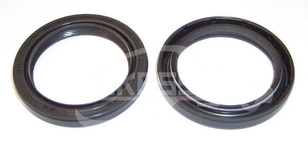 Factory Outlet High Quality Crankshaft Front Oil Seal OEM CM5E6700AB ... — 2
