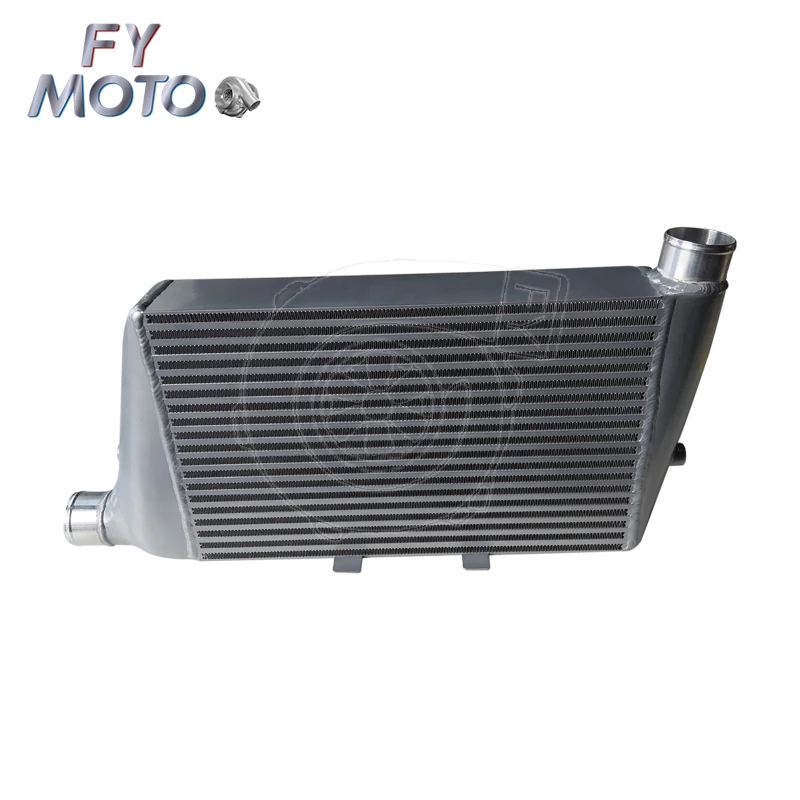 Mitsu* Lancer Evo X 08+ Intercooler Pipe Kits Buy Evo X Intercooler