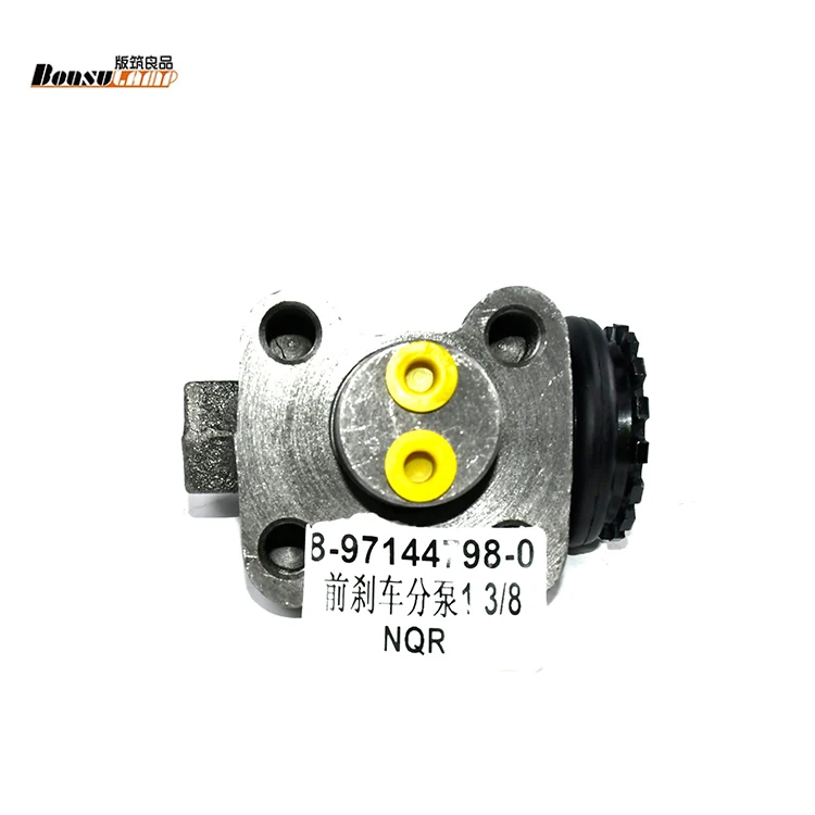 潤専用 Zx200-5 Zx200-3 Zx200-5A Zx200-5b Zx200-5g Excavator Parts