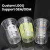 Custom Logo