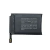 for Apple Watch Series 7 45mm/A2552