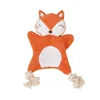 renard