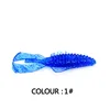 Color 1