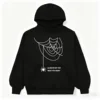968 black NEW