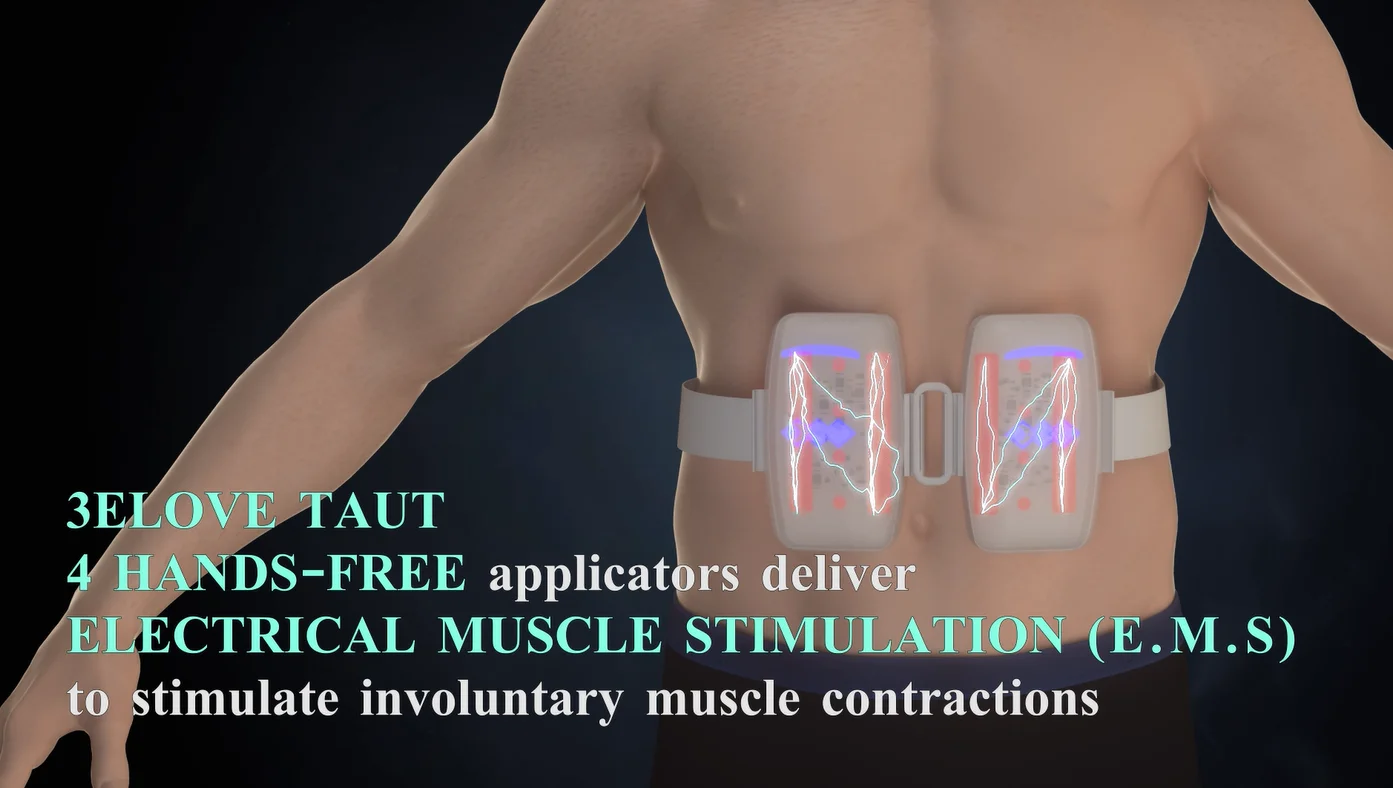Professional Inmode standing morpheus 8 elove RF&VACUUM lipolaser EMS body sculpture nonsurgical instrument for weight loss